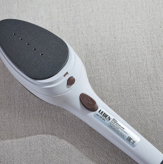 Отпариватель - Фото 12