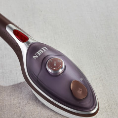 Отпариватель - Фото 13