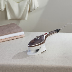 Отпариватель - Фото 14