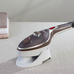 Отпариватель - Фото 15