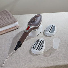 Отпариватель - Фото 16