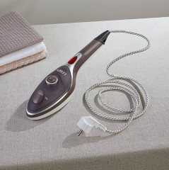 Отпариватель - Фото 17