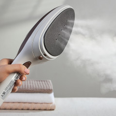 Отпариватель - Фото 18