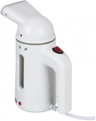 Отпариватель ручной - Фото 2