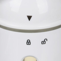 Отпариватель ручной - Фото 4