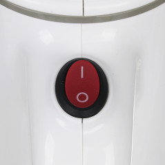 Отпариватель ручной - Фото 6