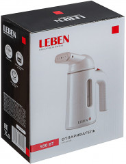 Отпариватель ручной - Фото 7