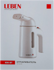 Отпариватель ручной - Фото 8