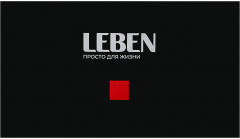 Отпариватель ручной - Фото 10