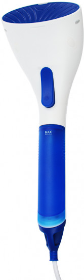 Отпариватель ручной