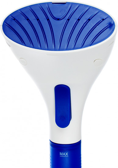 Отпариватель ручной