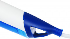 Отпариватель ручной - Фото 7