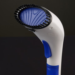 Отпариватель ручной - Фото 11