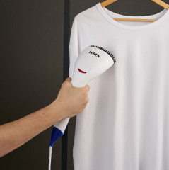 Отпариватель ручной - Фото 12