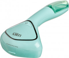 Отпариватель ручной - Фото 1