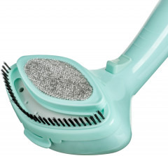 Отпариватель ручной - Фото 2