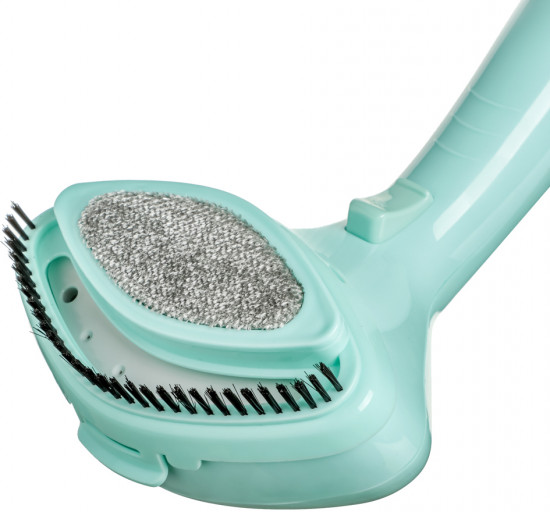 Отпариватель ручной