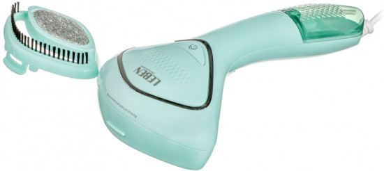 Отпариватель ручной