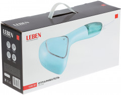 Отпариватель ручной - Фото 6