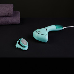 Отпариватель ручной - Фото 8