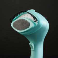 Отпариватель ручной - Фото 9