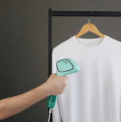 Отпариватель ручной - Фото 10