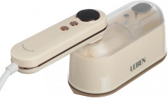 Отпариватель-утюг складной - Фото 2