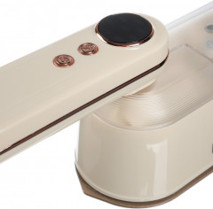 Отпариватель-утюг складной - Фото 3