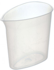 Отпариватель-утюг складной - Фото 8