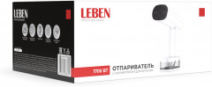 Отпариватель - Фото 1