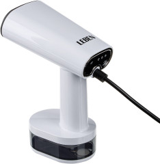 Отпариватель - Фото 2