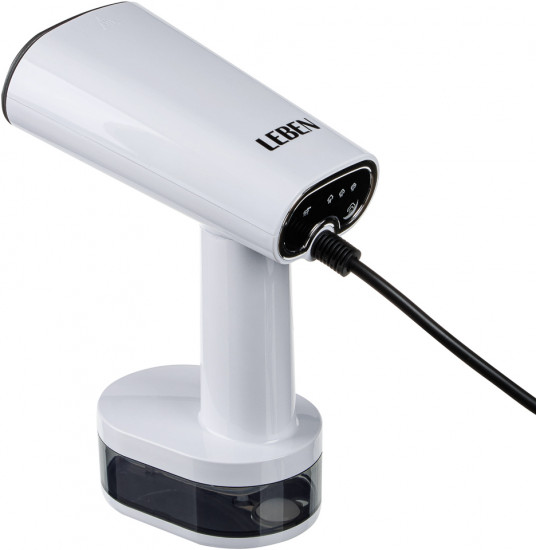 Отпариватель