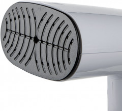 Отпариватель - Фото 4