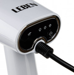 Отпариватель - Фото 5