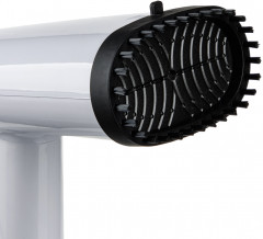 Отпариватель - Фото 6