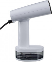 Отпариватель - Фото 7