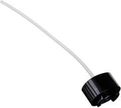 Отпариватель - Фото 9