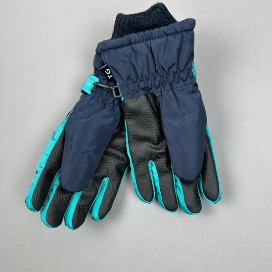 Перчатки для мальчиков