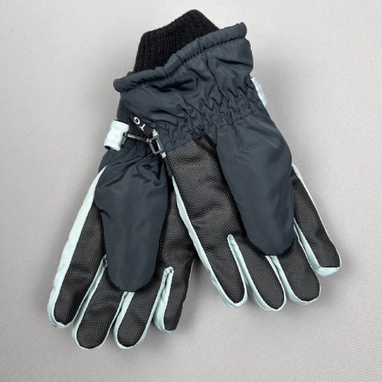 Перчатки для мальчиков