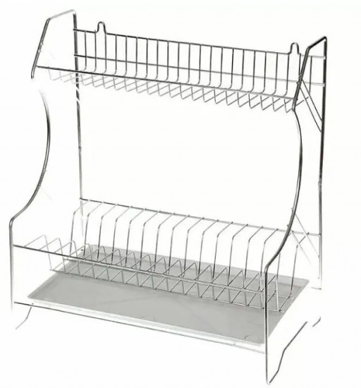 Сушилка для посуды