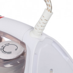 Утюг с отпаривателем - Фото 4