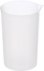 Утюг с отпаривателем - Фото 10