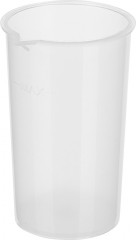 Утюг с отпаривателем - Фото 6