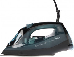 Утюг с отпаривателем - Фото 3