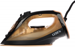 Утюг с отпаривателем - Фото 3