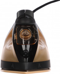 Утюг с отпаривателем - Фото 4