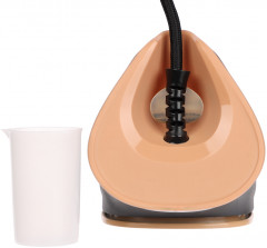 Утюг с отпаривателем - Фото 5