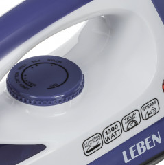 Утюг - Фото 4