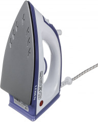 Утюг - Фото 5
