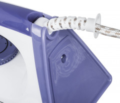 Утюг - Фото 6